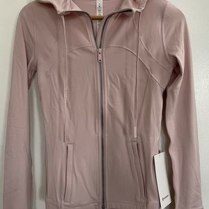 lululemon define hooded jacket Nulu